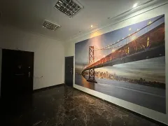 Satılır 2 otaqlı Mənzil 145 m² Nəsimi r. Nizami m. – şəkil 1