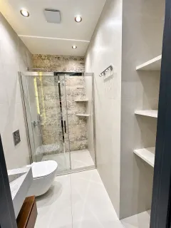 Satılır 3 otaqlı Mənzil 142 m² Nərimanov r. – şəkil 14