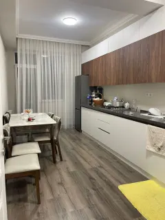 Satılır 3 otaqlı Mənzil 100 m² Yasamal r. 20 Yanvar m. – şəkil 10
