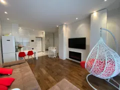 Kiralık 2 odalı Daire 70 m² Yasamal ilçesi 8 Noyabr metro – şəkil 5