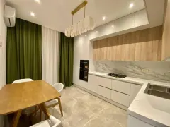 Kirayə 3 otaqlı Mənzil 148 m² Yasamal r. – şəkil 7