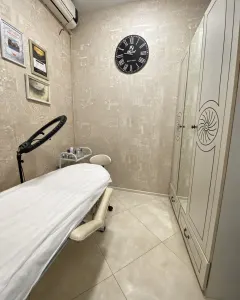 Kirayə Obyekt 40 m² Nərimanov r. Nərimanov m. – şəkil 4