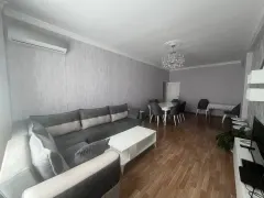 Satılır 2 otaqlı Mənzil 86 m² Xətai r. – şəkil 13