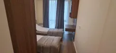 Kirayə 3 otaqlı Mənzil 58 m² Yasamal r. Elmlər Akademiyası m. – şəkil 3