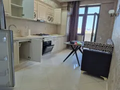 Çapayev Effekt park – şəkil 18