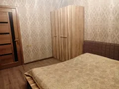 Kirayə 2 otaqlı Mənzil 65 m² Yasamal r. – şəkil 6