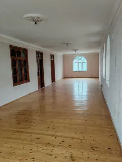 Satılır 8 otaqlı Həyət evi / Bağ evi 300 m² Xəzər r. – şəkil 3