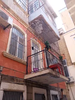 kiraye verilir – şəkil 3