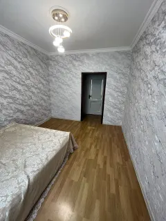 Təcili Satılır 165000 azn Əcəmi m. – şəkil 4