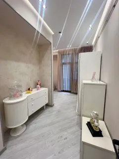 Satılır 2 otaqlı Mənzil 71 m² Yasamal r. – şəkil 11