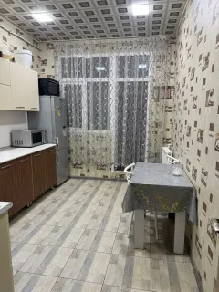 Satılır 3 otaqlı Mənzil 92 m² Abşeron r. Masazır q. – şəkil 10
