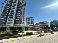 Satılır 4 otaqlı Mənzil 175 m² Nərimanov r. Böyükşor q. Koroğlu m. – şəkil 6