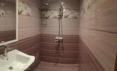Satılır 2 otaqlı Mənzil 50 m² Xırdalan – şəkil 14