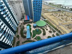 Kirayə 3 otaqlı Mənzil 250 m² Yasamal r. Elmlər Akademiyası m. – şəkil 12