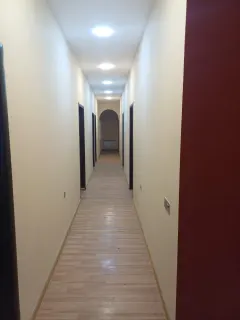 For rent 7-room Office 170 m² Yasamal dist. Nizami metro – şəkil 7