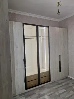 Satılır 3 otaqlı Mənzil 74 m² Abşeron r. Masazır q. Avtovağzal m. – şəkil 14
