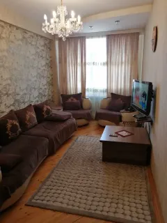 Satılır 3 otaqlı Mənzil 85 m² Abşeron r. – şəkil 6