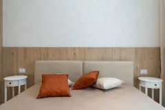 Kirayə 2 otaqlı Mənzil 70 m² Xətai r. Ağ şəhər q. – şəkil 6
