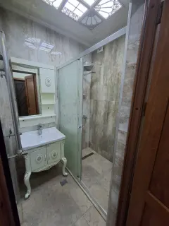 Kirayə 2 otaqlı Mənzil 70 m² Xətai r. Əhmədli m. – şəkil 11
