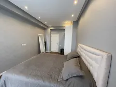 Satılır 3 otaqlı Mənzil 95 m² Yasamal r. İnşaatçılar m. – şəkil 9