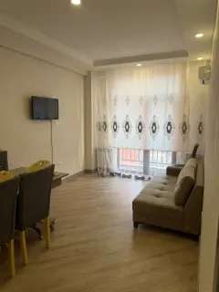 For rent 2-room Apartment 90 m² Binəqədi dist. Dərnəgül settl. Dərnəgül metro – şəkil 13