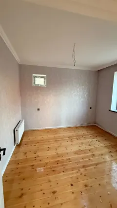 For rent 6-room Office 160 m² Binəqədi dist. – şəkil 11