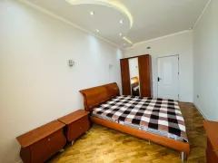 Tibb uni yanı 2 otaq 950azn – şəkil 6