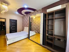 Kirayə 4 otaqlı Mənzil 166 m² Nərimanov r. – şəkil 16