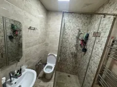 Kirayə 3 otaqlı Mənzil 115 m² Nəsimi r. – şəkil 8
