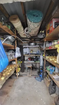 Satılır 3 otaqlı Mənzil 60.5 m² Xətai r. – şəkil 15