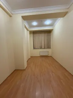 Kirayə 11 otaqlı Ofis 225 m² Nəsimi r. – şəkil 16