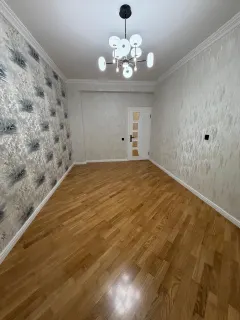 Satılır 3 otaqlı Mənzil 116 m² Yasamal r. 20 Yanvar m. – şəkil 2