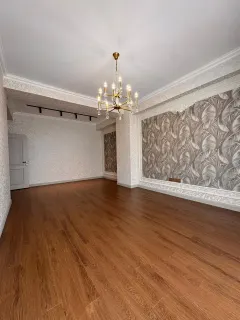 Satılır 2 otaqlı Mənzil 75 m² Yasamal r. – şəkil 2