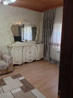 Satılır 4 otaqlı Həyət evi / Bağ evi 240 m² Sumqayıt – şəkil 10