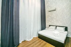 For rent 5-room Apartment 160 m² Səbail dist. – şəkil 16