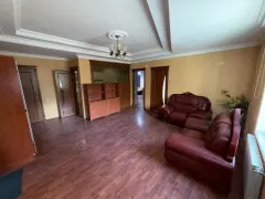 Kirayə 3 otaqlı Ofis 70 m² Yasamal r. – şəkil 1