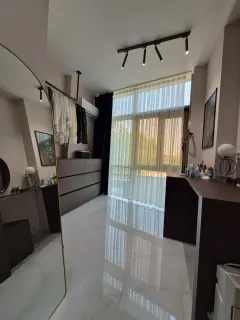 Satılır 3 otaqlı Mənzil 106 m² Nərimanov r. Gənclik m. – şəkil 10