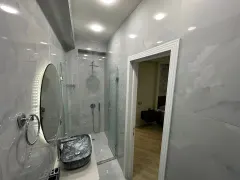 Kirayə 3 otaqlı Mənzil 101 m² Yasamal r. Nizami m. – şəkil 9