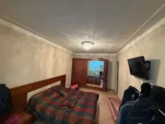Satılır 3 otaqlı Mənzil 80 m² Yasamal r. – şəkil 3