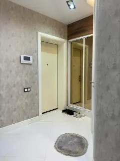 For rent 2-room Apartment 60 m² Nəsimi dist. 28 May metro – şəkil 14