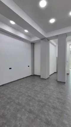 Kirayə Obyekt 190 m² Xətai r. – şəkil 5