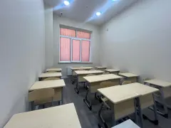 Satılır Obyekt 265 m² Binəqədi r. Memar Əcəmi m. – şəkil 20