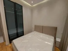 Malibo Residencedə 2 otaqlı mənzil – şəkil 6