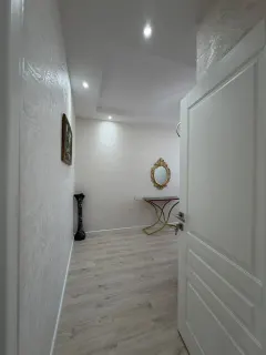 Satılır 3 otaqlı Mənzil 85 m² Xətai r. – şəkil 3