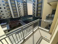 Аренда 3-комнатная Квартира 150 m² Xətai р-н Ağ şəhər пос. Şah İsmayıl Xətai м. – şəkil 9