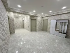 For rent 4-room Apartment 160 m² Nəsimi dist. Gənclik metro – şəkil 17
