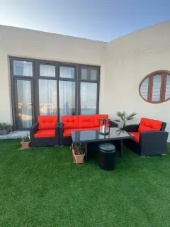 Satılır 3 otaqlı Mənzil 165 m² Yasamal r. – şəkil 17
