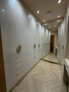 Sizin Yurd Residence – şəkil 8