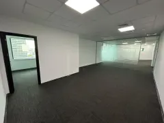 For rent 20-room Office 600 m² Nəsimi dist. – şəkil 19