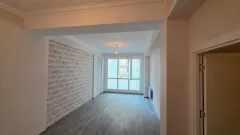 Satılır 3 otaqlı Mənzil 77 m² Yasamal r. – şəkil 6